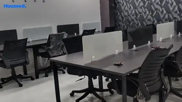 Project Image of Commercial Office Space for Rent in Sector 3, Noida - Image 148480