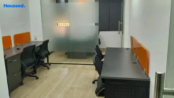 Project Image of Commercial Office Space for Rent in Sector 4, Noida - Image 148486