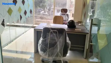 Project Image of Commercial Office Space for Rent in Sector 4, Noida - Image 148487