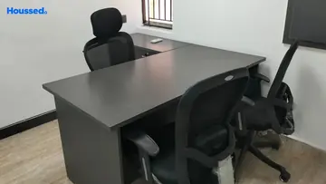 Project Image of Commercial Office Space for Rent in Sector 4, Noida - Image 148484