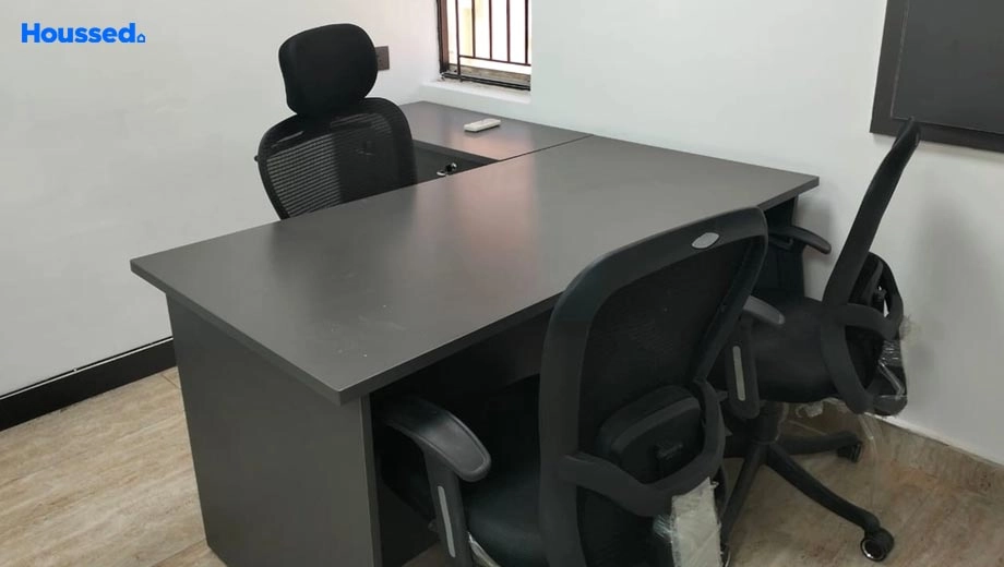 Project Image of Office Space for Rent in Sector 4 - Image 148484