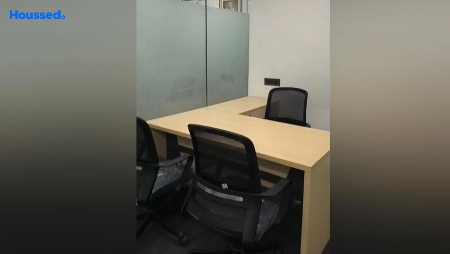Project Image of Commercial Space for Rent in Sector 10 - Image 148490