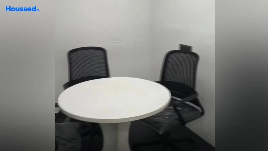 Project Image of Commercial Space for Rent in Sector 10 - Image 148489