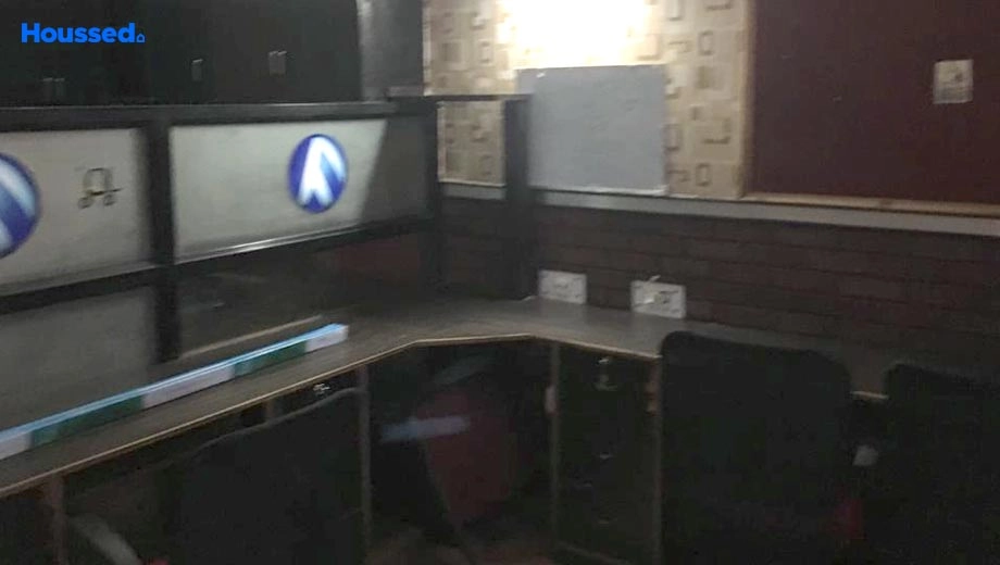 Project Image of Office Space for Rent in Noida, Sector 27 - Image 148496