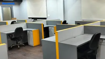 Project Image of Commercial Office Space for Rent in Sector 16, Noida - Image 148498
