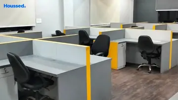 Project Image of Commercial Office Space for Rent in Sector 16, Noida - Image 148501