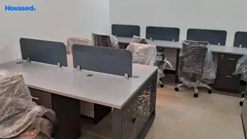 Project Image of Commercial Office Space for Rent in Sector 63, Noida - Image 148504