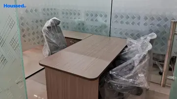 Project Image of Commercial Office Space for Rent in Sector 63, Noida - Image 148505