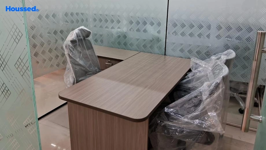 Project Image of Office Space for Rent in Sector 63 - Image 148505