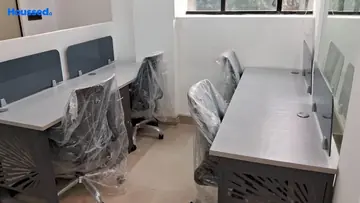 Project Image of Commercial Office Space for Rent in Sector 63, Noida - Image 148502