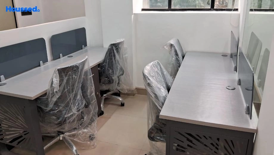 Project Image of Office Space for Rent in Sector 63 - Image 148502
