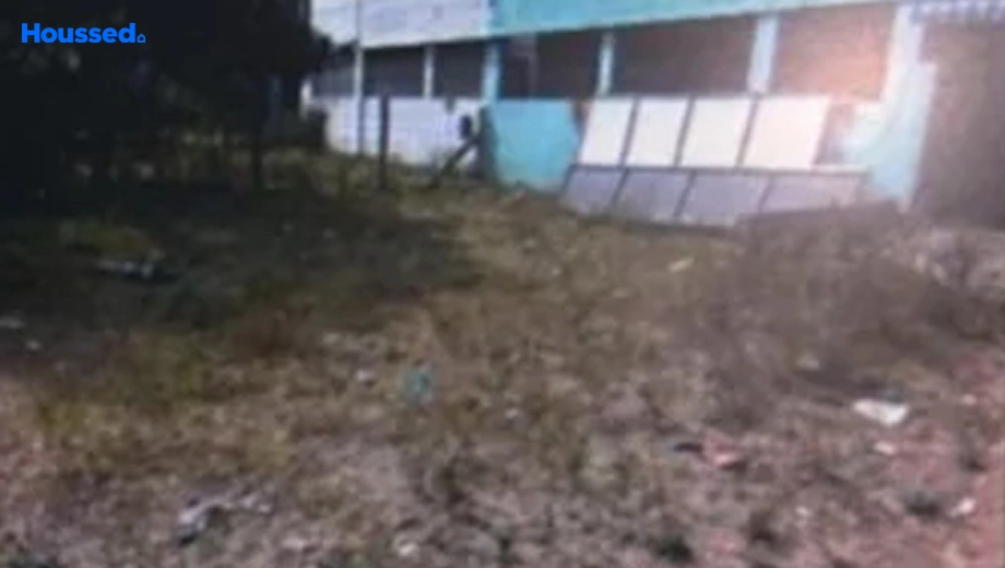 Project Image of Housing Plot/Residential Land for Resale in Annur - Image 148286