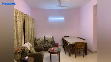 Project Image of 4 BHK House/Villa for Resale in Armane Nagar, Bangalore - Image 148289