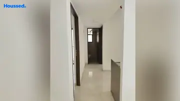 Project Image of 2 BHK Flat for Resale in Sunteck One World Naigaon East, Palghar - Image 148587