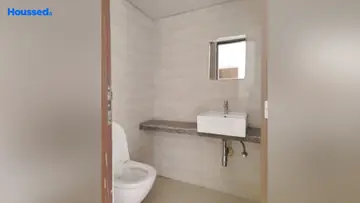 Project Image of 2 BHK Flat for Resale in Sunteck One World Naigaon East, Palghar - Image 148588
