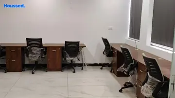 Project Image of Commercial Office Space for Rent in Sector 63, Noida - Image 148506