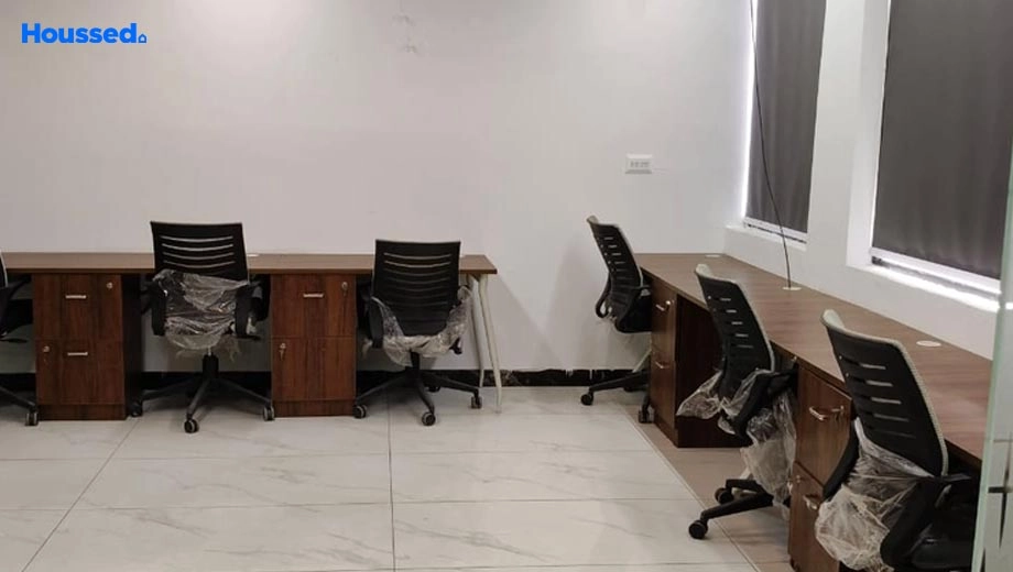 Project Image of Office Space for Rent in Sector 63 - Image 148506