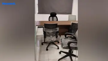 Project Image of Commercial Office Space for Rent in Sector 63, Noida - Image 148507