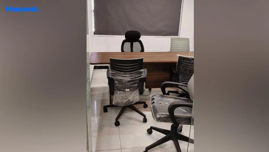 Project Image of Office Space for Rent in Sector 63 - Image 148507