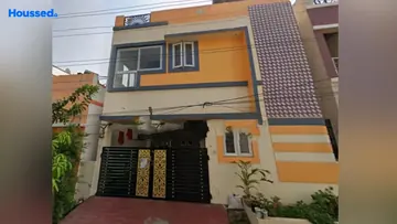 Project Image of Housing Plot/Residential Land for Resale in Keeranatham, Coimbatore - Image 148310