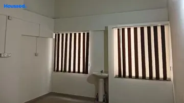 Project Image of Commercial Office Space for Resale in Wagholi, Pune - Image 148322