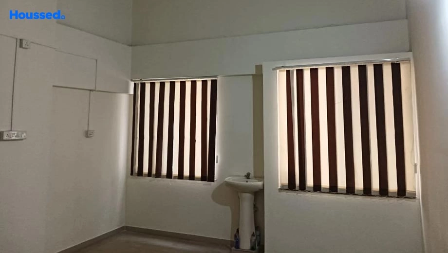 Project Image of Office Space for Resale in Wagholi - Image 148322