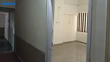 Project Image of Commercial Office Space for Resale in Wagholi, Pune - Image 148323