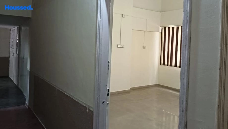 Project Image of Office Space for Resale in Wagholi - Image 148323
