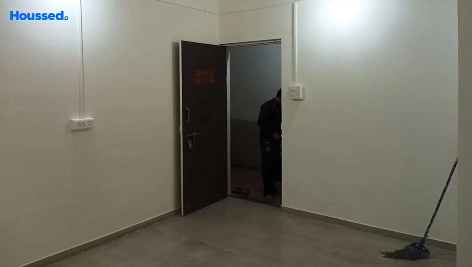Project Image of Office Space for Resale in Wagholi - Image 148324