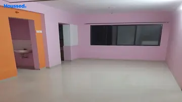 Project Image of 3 BHK Flat for Resale in Ram Nagar, Nagpur - Image 148321