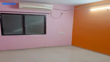 Project Image of 3 BHK Flat for Resale in Ram Nagar, Nagpur - Image 148319