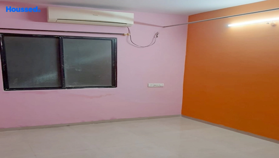 Project Image of 3 BHK Flat for Resale in Ram Nagar - Image 148319