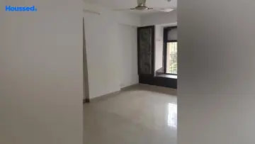 Project Image of 3 BHK Flat for Resale in Andheri West, Mumbai - Image 148332