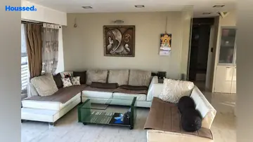 Project Image of 3 BHK House/Villa for Resale in Geown Oasis Phase 2 Sarjapur, Bangalore - Image 148336