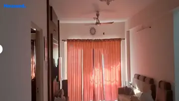Project Image of 3 BHK Flat for Resale in Koundampalayam, Coimbatore - Image 148326