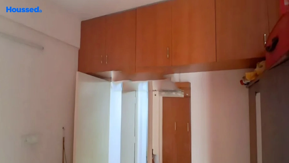 Project Image of 3 BHK Flat for Resale in Koundampalayam - Image 148325