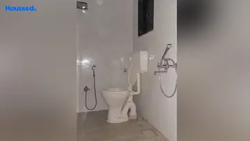 Project Image of 2 BHK Flat for Resale in Naigaon East, Palghar - Image 148585