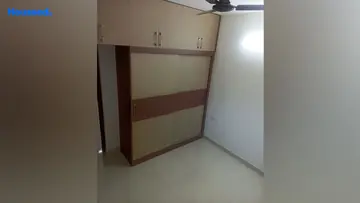 Project Image of 3 BHK Builder Floor for Resale in Bikasipura, Bangalore - Image 148346