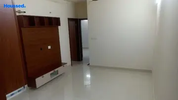Project Image of 3 BHK Builder Floor for Resale in Bikasipura, Bangalore - Image 148347