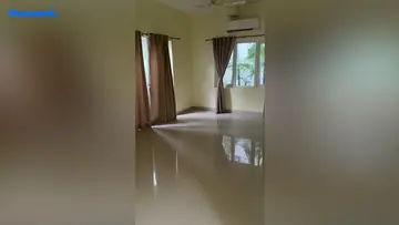 Project Image of 3.5 BHK House/Villa for Rent in Myans Luxury Villas East Coast Road, Chennai - Image 148352