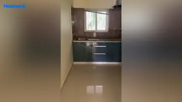 Project Image of 3.5 BHK House/Villa for Rent in Myans Luxury Villas East Coast Road, Chennai - Image 148349