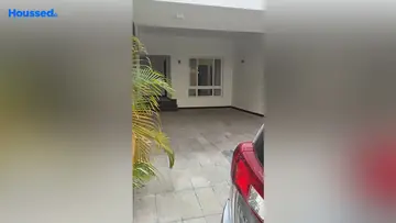 Project Image of 3.5 BHK House/Villa for Resale in Myans Luxury Villas East Coast Road, Chennai - Image 148361