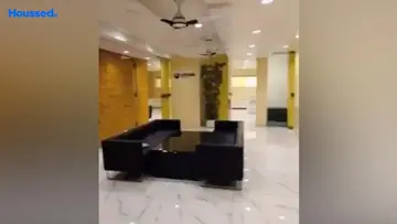 Project Image of Commercial Office Space for Rent in Dumas Road, Surat - Image 148380