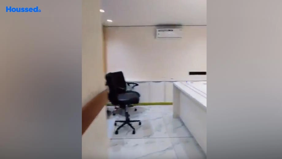 Project Image of Office Space for Rent in Dumas Road - Image 148381