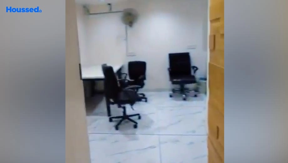 Project Image of Office Space for Rent in Dumas Road - Image 148379