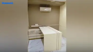Project Image of Commercial Office Space for Rent in Dumas Road, Surat - Image 148382