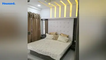 Project Image of 2 BHK Flat for Resale in Om Shivam Shiv Elite Shankarpur, Nagpur - Image 148368