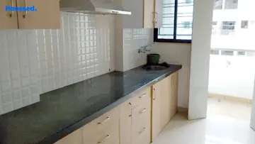 Project Image of 2 BHK Flat for Resale in Om Shivam Shiv Elite Shankarpur, Nagpur - Image 148369
