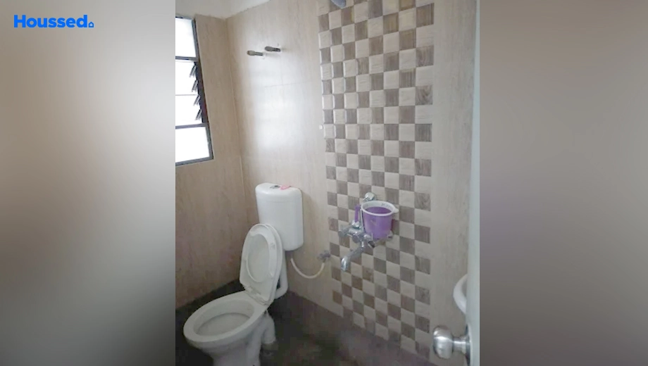 Project Image of 2 BHK Flat for Resale in Om Shivam Shiv Elite, Shankarpur - Image 148366