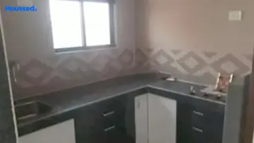 Project Image of 1 BHK Flat for Resale in Naigaon East, Palghar - Image 148574